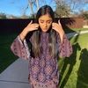 Anjali Bhatt - @anjalibmangoes - Poshmark